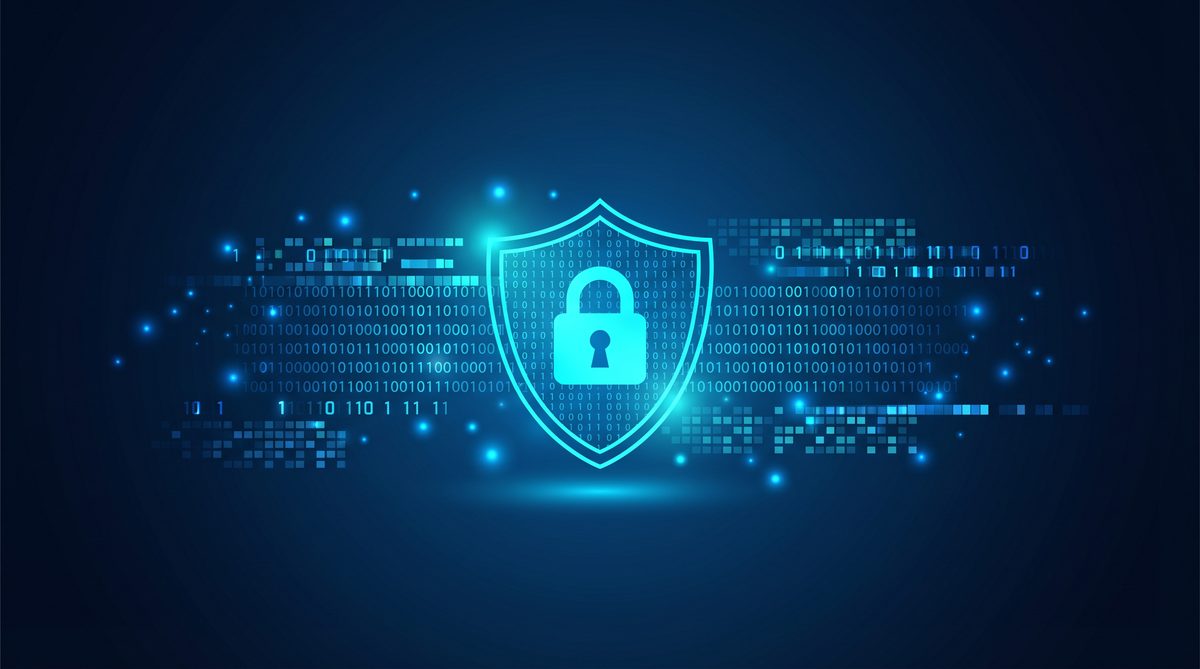 布局加速器隐私安全保护